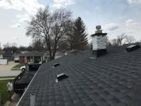 True Roofing of Jersey City image 18